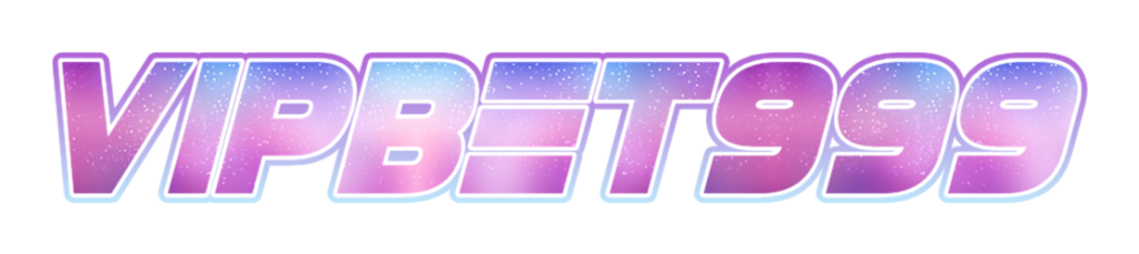 vipbet999